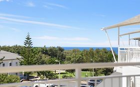 Oceanview Apartment In Salt Beach Resort By Uholiday - 2Br, 1Br And Hotel Room Configurations Available